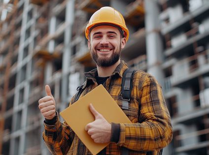 199c94ab83fa84ebcd8f1ff76bf51ef78374fcda