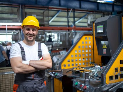 a81ac72933f4ff84d0be616dc429738bd97355a5